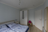 Ferienwohnung in Zingst - An der Alten Rotbuche, Whg. 3 - Bild 8