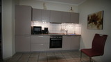 Ferienwohnung in Zingst - Wohnung Central FW 4 mit Balkon - Bild 5