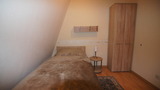 Ferienwohnung in Zingst - Wohnung Central FW 4 mit Balkon - Bild 6