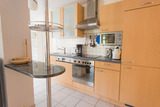 Ferienwohnung in Ostseeheilbad Zingst - Ostseebrise / Reetdach 2 - Bild 4