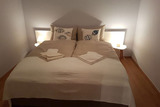 Ferienwohnung in Ostseeheilbad Zingst - Ostseebrise / Reetdach 2 - Bild 9