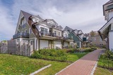 Ferienwohnung in Ostseeheilbad Zingst - Les Belles, Haus Davide, FW Exclusive, Whg. 7 - Bild 1
