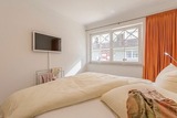 Ferienwohnung in Ostseeheilbad Zingst - Les Belles, Haus Davide, FW Exclusive, Whg. 7 - Bild 9