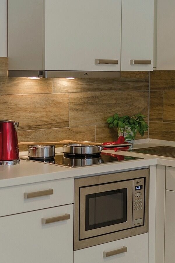 Ferienwohnung in Ostseeheilbad Zingst - Les Belles, Haus Davide, FW Exclusive, Whg. 7 - Bild 10