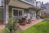 Ferienwohnung in Ostseeheilbad Zingst - Les Belles, Haus Davide, FW Exclusive, Whg. 7 - Bild 12