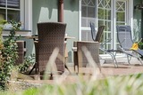 Ferienwohnung in Ostseeheilbad Zingst - Les Belles, Haus Davide, FW Exclusive, Whg. 7 - Bild 13