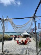 Ferienwohnung in Zingst - Exklusiv-Studio "Ostseeblick", Haus 2, Whg. 45 - Bild 14