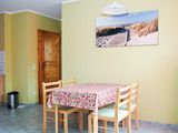 Ferienwohnung in Ostseeheilbad Zingst - H&uuml;tigendachs, FW 4 - Bild 5