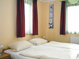 Ferienwohnung in Ostseeheilbad Zingst - H&uuml;tigendachs, FW 4 - Bild 7