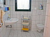 Ferienwohnung in Ostseeheilbad Zingst - H&uuml;tigendachs, FW 4 - Bild 8