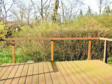 Ferienwohnung in Ostseeheilbad Zingst - H&uuml;tigendachs, FW 4 - Bild 10