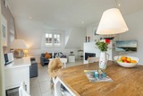 Ferienwohnung in Zingst - Residenz Rosenberg FW 3 - Bild 5