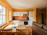 Ferienwohnung in Ostseeheilbad Zingst - Gerlach - Bild 5