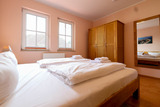 Ferienwohnung in Ostseeheilbad Zingst - Gerlach - Bild 10