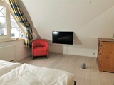 Ferienwohnung in Zingst - Villa Sola Bona, FW 7 - Bild 18