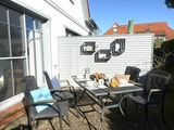 Ferienwohnung in Zingst - Villa Ostseestern, FW 2 - Bild 5