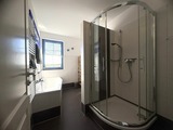 Ferienwohnung in Zingst - Villa Ostseestern, FW 2 - Bild 7