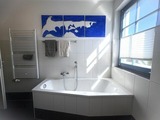 Ferienwohnung in Zingst - Villa Ostseestern, FW 2 - Bild 8