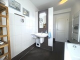 Ferienwohnung in Zingst - Villa Ostseestern, FW 2 - Bild 9