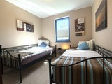 Ferienwohnung in Zingst - Villa Ostseestern, FW 2 - Bild 10