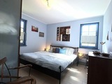 Ferienwohnung in Zingst - Villa Ostseestern, FW 2 - Bild 11