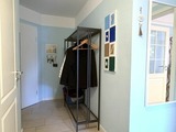 Ferienwohnung in Zingst - Villa Ostseestern, FW 2 - Bild 13