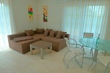 Ferienwohnung in Ostseeheilbad Zingst - Strandresidenz Deichgraf 3 Born - Bild 2
