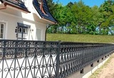 Ferienwohnung in Ostseeheilbad Zingst - Strandresidenz Deichgraf 3 Born - Bild 11