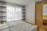 Ferienwohnung in Ostseeheilbad Zingst - Sandstrand FW 17 - Bild 9