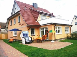 Haus Kathrin