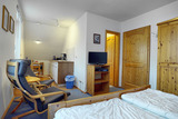 Ferienwohnung in Zingst - Waldesruh - App2 - Bild 2