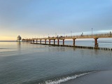 Ferienhaus in Ostseeheilbad Zingst - Haus Bullerb&uuml; - Bild 23