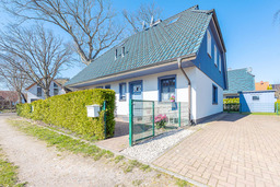 Haus Bullerb&uuml;
