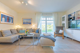 Ferienhaus in Ostseeheilbad Zingst - Haus Bullerb&uuml; - Bild 2