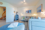 Ferienhaus in Ostseeheilbad Zingst - Haus Bullerb&uuml; - Bild 4
