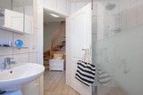 Ferienhaus in Ostseeheilbad Zingst - Haus Bullerb&uuml; - Bild 16