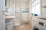 Ferienhaus in Ostseeheilbad Zingst - Haus Bullerb&uuml; - Bild 17