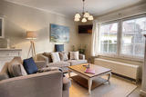 Ferienhaus in Zingst - Am Deich 43 - Bild 2