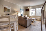 Ferienhaus in Zingst - Am Deich 43 - Bild 3