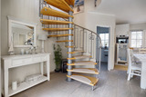 Ferienhaus in Zingst - Am Deich 43 - Bild 4