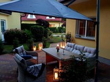 Ferienhaus in Zingst - Am Deich 43 - Bild 16