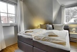 Ferienhaus in Zingst - Am Deich 43 - Bild 7
