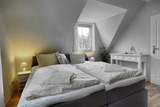 Ferienhaus in Zingst - Am Deich 43 - Bild 8