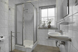 Ferienhaus in Zingst - Am Deich 43 - Bild 11