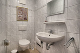 Ferienhaus in Zingst - Am Deich 43 - Bild 12
