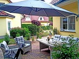 Ferienhaus in Zingst - Am Deich 43 - Bild 14