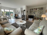 Ferienhaus in Ostseeheilbad Zingst - Anke Hoppe - Bild 2
