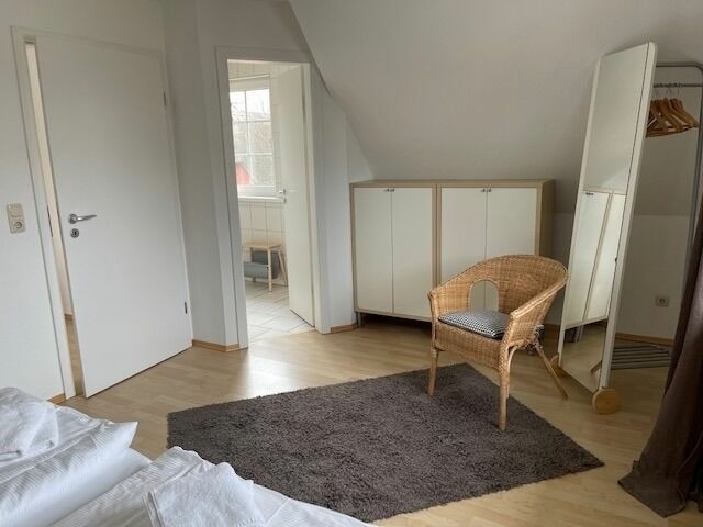 Ferienhaus in Ostseeheilbad Zingst - Anke Hoppe - Bild 9