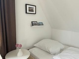 Ferienhaus in Ostseeheilbad Zingst - Anke Hoppe - Bild 10