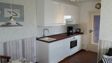 Ferienwohnung in Zingst - Appartmenthaus Central FW 15 - Bild 5